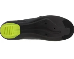 Specialized Torch 3.0 Road Shoes (Oak Green/Moss Green) (40)