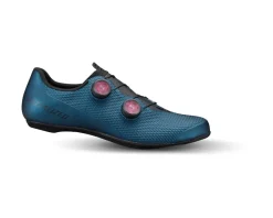 Specialized Torch 3.0 Road Shoes (Deep Lake) (37)