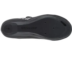 Specialized Torch 1.0 Road Shoes (Black) (36)