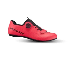 Specialized Torch 2.0 Road Shoes (Vivid Pink) (37)