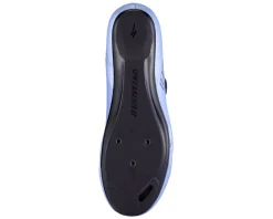 Specialized Torch 1.0 Road Shoes (Powder Indigo) (43)