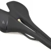 Specialized Toupe Pro Carbon Saddle (Black) (155mm)
