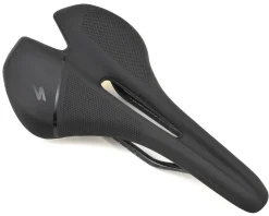 Specialized Toupe Pro Carbon Saddle (Black) (155mm)