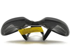 Specialized Toupe Pro Carbon Saddle (Black) (155mm)