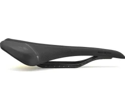 Specialized Toupe Pro Carbon Saddle (Black) (155mm)