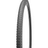Specialized Tracer Pro Tubeless Cyclocross Tire (Black) (700c) (33mm) (Gripton)