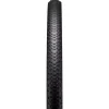 Specialized Tracer TLR All Terrain Gravel Tire (700c) (45mm) (Tan Wall)