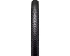 Specialized Tracer TLR All Terrain Gravel Tire (700c) (45mm) (Tan Wall)