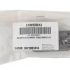 Specialized Track Bike Dropout Kit (Silver) (2019 Allez Sprint)