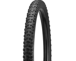 Specialized Trail Control Tubeless All Mountain Tire (Black) (29") (2.4") (T7/Grid Trail)