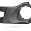 Specialized Trail Stem (Black) (31.8mm) (40mm) (6°)