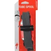 Specialized Tube Spool Road Bike Flat Repair Kit w/ Tube & CO2 (Black)