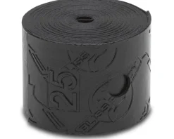 Specialized Tubeless Rim Strip (Black) (29") (23mm) (2Bliss Ready)