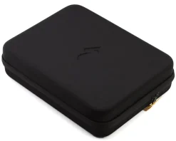 Specialized Turbo 3.1 Smart Charger (w/ US Charging Cable)