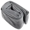 Specialized Turbo 26" Talc Inner Tube (Presta) (1.75 - 2.4") (40mm)