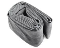 Specialized Turbo 26" Talc Inner Tube (Presta) (1.75 - 2.4") (40mm)