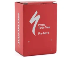 Specialized Turbo 26" Talc Inner Tube (Presta) (1.75 - 2.4") (40mm)