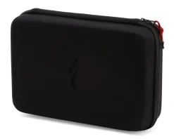 Specialized Turbo Charger Soft Case (Black)