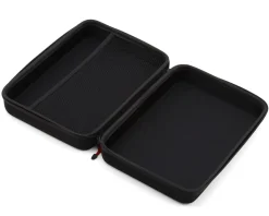 Specialized Turbo Charger Soft Case (Black)