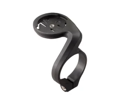 Specialized Turbo Connect Display (Black) (MTB Mount) (35mm)