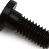 Specialized Turbo Connect Unit Mounting Bolt (Black)
