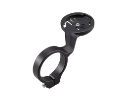 Specialized Turbo Connect Display (Black) (Road Mount) (31.8mm)