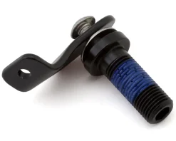 Specialized Turbo Creo SL Road Chain Guide (Black) (44-46T)