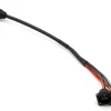Specialized Turbo Levo Diagnostic Tool Adapter (Black) (One Size)