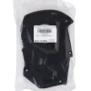 Specialized Turbo Levo Motor Cover V2 (Right)