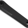 Specialized Turbo Levo Praxis Alloy E-Bike Crank Arm (G2) (Black) (160mm) (Driveside) (ISIS) (2019+)