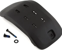Specialized Turbo Levo SL Rockguard Kit (Black) (For Alloy Model)