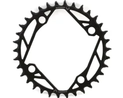 Specialized Turbo Levo Steel Chainring (1 x 12 Speed) (104mm BCD) (Single) (34T) (SRAM Narrow Wide)