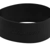 Specialized Turbo SL Range Extender Tube Band (Black)