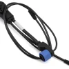 Specialized Turbo SL System Main Wiring Harness (For SL 1.1 and SL 1.2 motors)