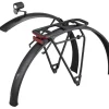 Specialized Turbo Tero Equipment Kit (Black) (29" x 2.35")