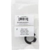 Specialized Upper Bearing Split Compression Ring (Black) (Tarmac SL8/SL9/Crux 5/Aethos 2)