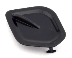 Specialized Vado Battery Charge Port Protector Flap (HT Guide Clip)