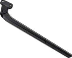 Specialized Vado Kickstand (Black)