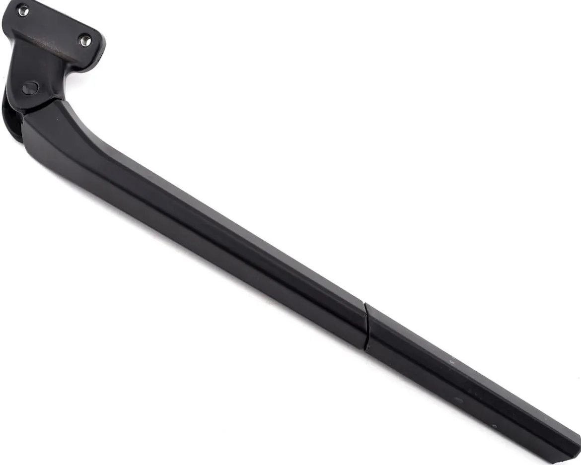 Specialized Vado Kickstand (Black)