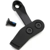Specialized Vado Motor Mounted Chain Guide Kit (Black) (40-48T)
