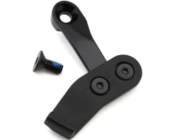 Specialized Vado Motor Mounted Chain Guide Kit (Black) (40-48T)