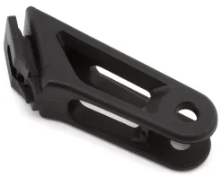 Specialized Vado SL Stealth Stem Light Insert (Black)