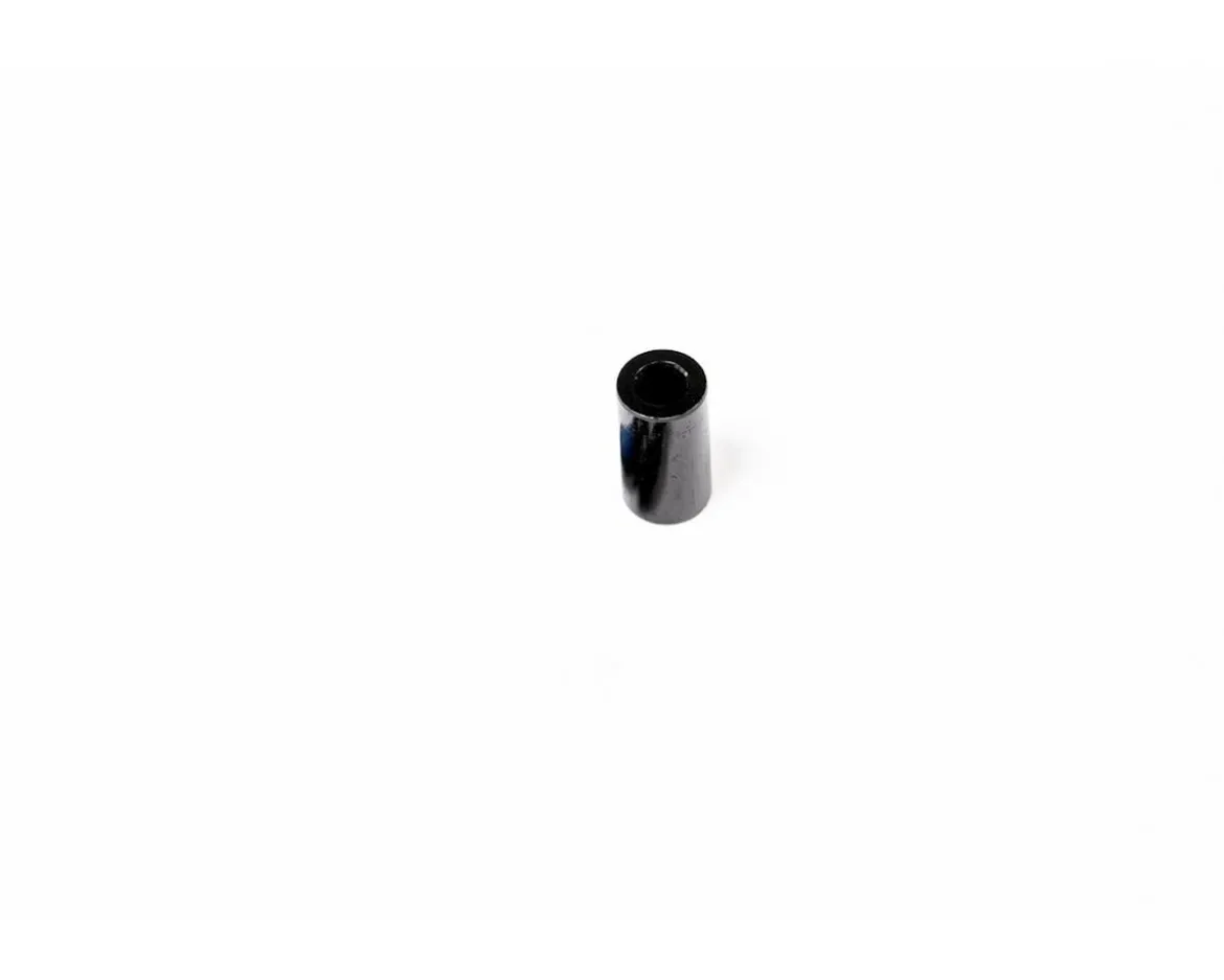 Specialized Vado Spl-Shell-01 (Alloy Shell) (Fit To Da-218/Da-219)
