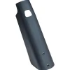 Specialized Vado/Como Gen.1 Battery Cover (Satin Cast Battleship)