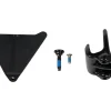 Specialized Vado/Como Gen.2 Upper Battery Mount (V2) (w/Hardware)