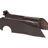 Specialized Vado/Como Gen.1 Top Motor Cover (Gloss Cast Umber/Black)