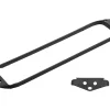 Specialized Vado/Como Gen.2 Downtube Battery Cover (V2)