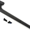 Specialized Vado/Como Kickstand (Black) (323mm) (w/ Bolts)