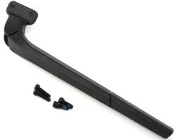 Specialized Vado/Como Kickstand (Black) (323mm) (w/ Bolts)