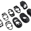 Specialized Venge Headset Spacer Kit (Black) (9)